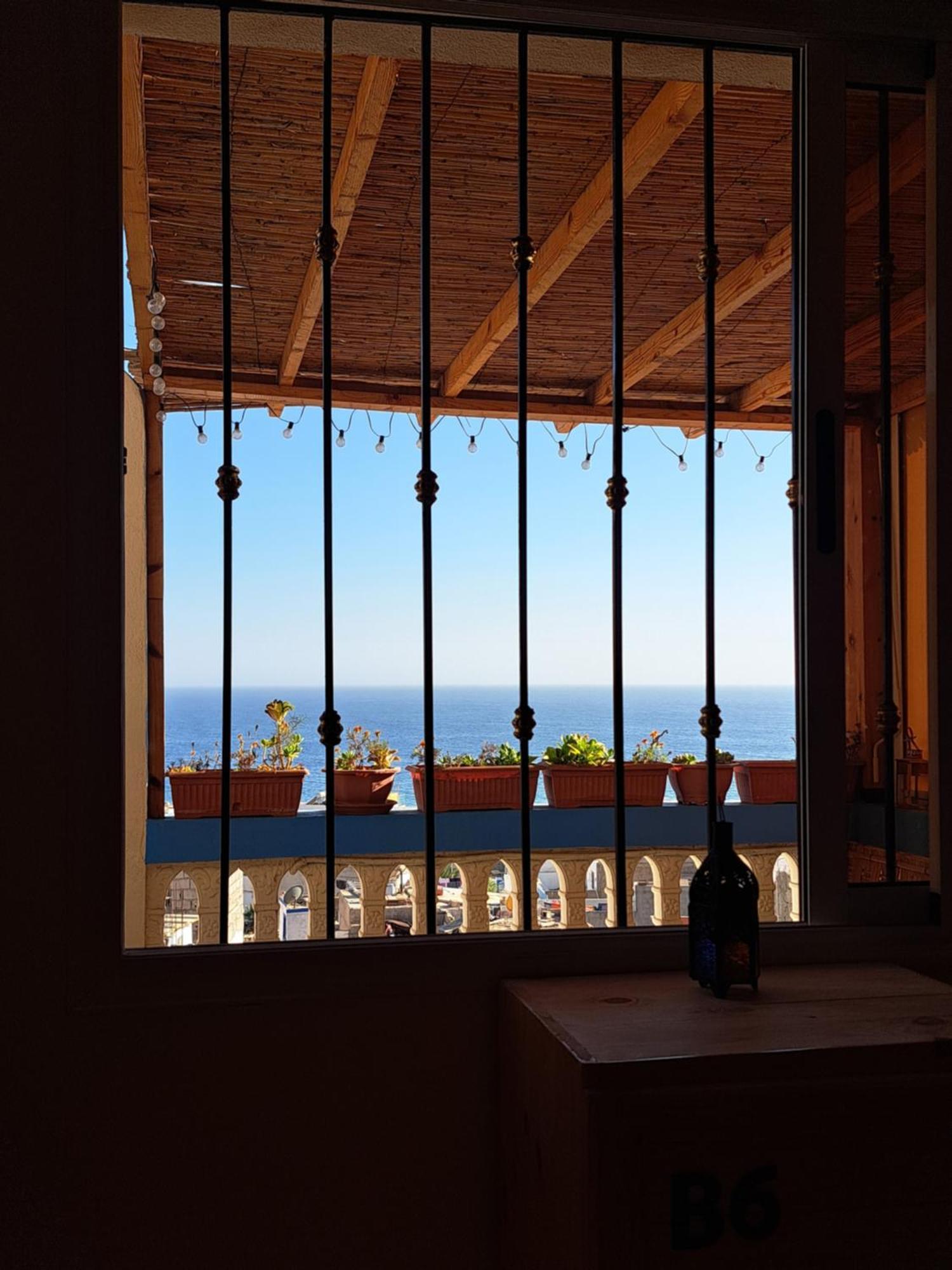Taghazout Life Hostel Phòng bức ảnh